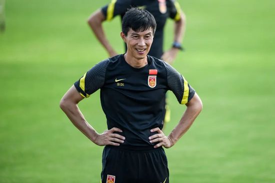 四虎国产精品永久免费网址